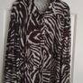 Blouse. Size: Large UK Image 5