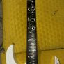 Ibanez Jem Premium Image 3