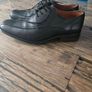 Formal Shoes Image 2