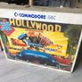 Retro Heaven: BOXED Commodore 64 Hollywood Bundle Image 2