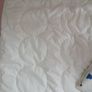 cot bedding Image 2