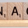 Scrabble Tile - Tile racks Image 7