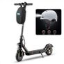 iScooter i9Pro Electric Scooter Image 3