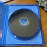 Madden 26 PS5 Image 4