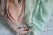 Large Scarf
