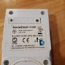Silvercrest 60494 Radio-controlled socket Image 2