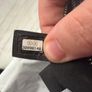 Chanel Belt Bag Image 4