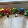 Duplo bundle Image 5