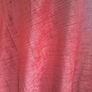 Eyelet curtains Image 4