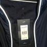 Tommy Hilfiger  jacket S Image 6
