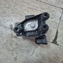 Audi ABS pump 8W0907379J (Audi A4/A5/Q7) Image 2