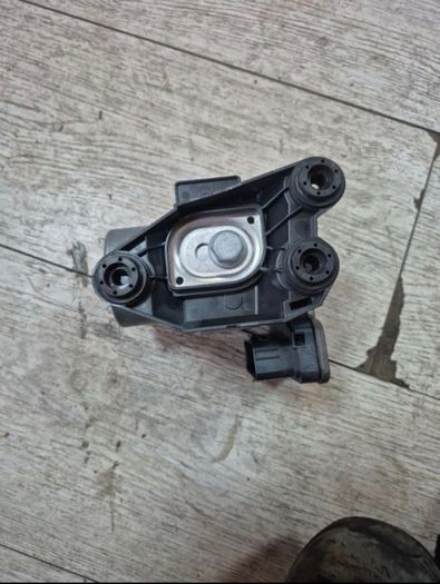 Audi ABS pump 8W0907379J (Audi A4/A5/Q7)