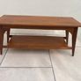 Coffee Table - Mid Century Image 2