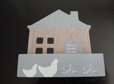 Set of 4 coasters