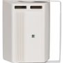 Active Amplified Stereo Speaker Set - White Image 8