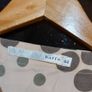 Kaffe Summer Dress Image 3