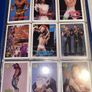 WWF Classic Trading Cards Image 2