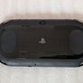 Boxed Sony PlayStation PS Vita Slim : Black Image 3