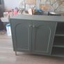 storge Image 3