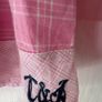 Kappahl Pink Top Image 6