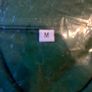 heineken polo shirt. Image 2