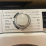 Washer Drier Image 3