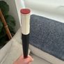 Wilson Infinite Southside Putter 34 inch great condition Image 5