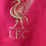 Vintage Liverpool Top Image 6