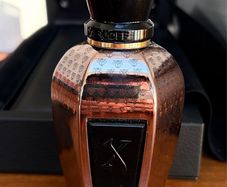 Xerjoff Tony Iommi Monkey Special - 50ml