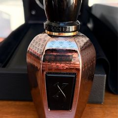 Xerjoff Tony Iommi Monkey Special - 50ml