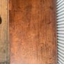 Antique coffee table Image 6