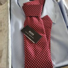 fathers day Boss Shirt BOSS