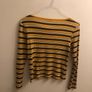 New Look top (size 14) Image 3