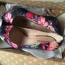 Call it Spring heels Image 6