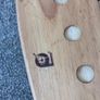 Great quality xylophone for kids Image 3
