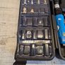 Gude 71pce Air Tool Set Image 7