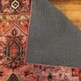 Rugvusta washable rug 200x300 Image 7