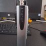 Yuipter Mvt 9000 Mk11 Multi Band Hand Hald Raido Scanner Reciver Image 3