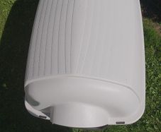 Dog Kennel