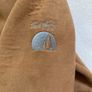 Jack Murphy Women's Suede style Jacket Image 4