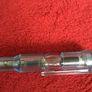 Voltage Testing Screwdriver USA Image 2