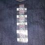 Levi jeans Image 3