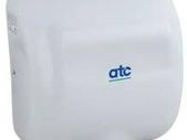 High Speed Hand Dryers Hand Driers