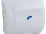 main image for ad High Speed Hand Dryers Hand Driers