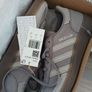 Adidas Spezial trainers Brand new in box Image 2