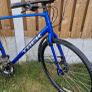 Trek Fx 2 ( serviced )( delivery ) Image 4