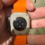 Apple Watch Ultra 2 Cellular & GPS Image 6