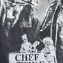 chef jackets Image 2