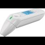 Digital Thermometer Multi Function Image 2