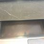 Marble Top Sideboard Image 5